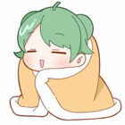 西胡瓜