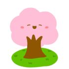 野々 さくら