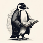 Nova.Penguin
