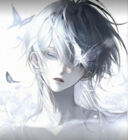 御月様（旧名 僕君☽☽‪︎）