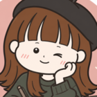 なっぴ
