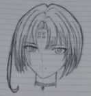 まりものふうてい