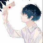 黒瀬 れい