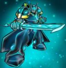 レトロマンズ・ガイ