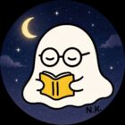 霧子ノア