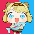 こみちゃん（小湊 悠）