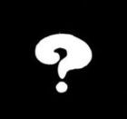 明太子乗せごはん