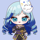 ～ローズ～