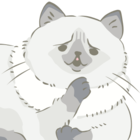 銀鹿