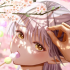 ぼっち