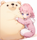 サクラ　マチコ