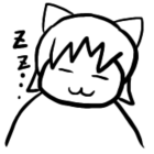 たかはたりゅういち(高畑龍一)