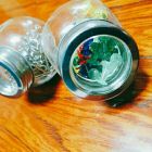 くすのき はじめ