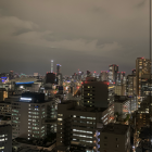 パイナップルおじさん