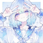 黒星 零