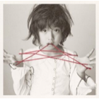 青年とおっさんの間