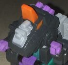 フクナガ・ヒロト