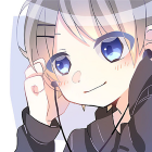 終点ーシュウテンー