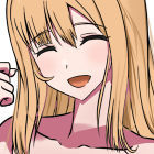 くるみおばさん