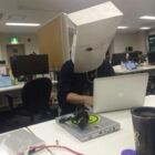 シズ