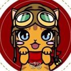 ぜろ猫