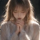 美麗