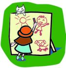 やまに のぼた & ぱんぷ きんぷ