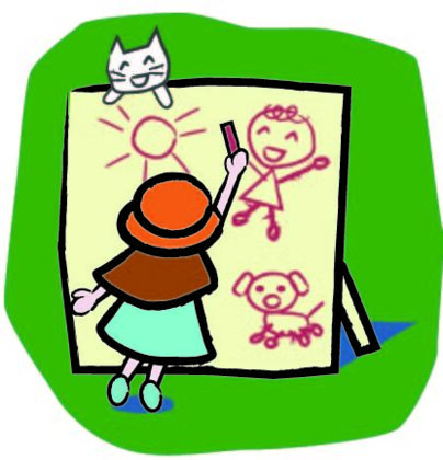 やまに のぼた & ぱんぷ きんぷ