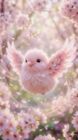 ことり おと