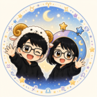 ジュン