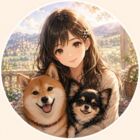 紅しょうが