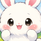 まえまえ