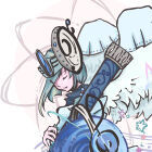 星乃水晴(すばる)