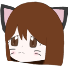 鰻屋ユーリ（みい）