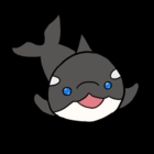 アヒージョバッター