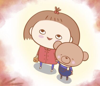 ほしやま　さとぽ