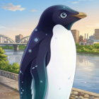 へるきち