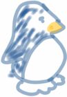 へるきち