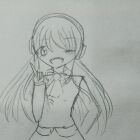 Rasi.ゆるまる