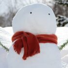雪咲いちろ
