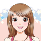 緒方京子