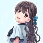 ともちょこ(tokita)