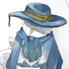 むーむーローズ兄