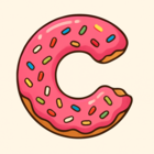 carousel（キャラセル）