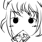 あまくちかれい