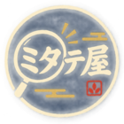 ミタテ屋