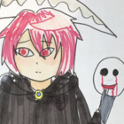 クロズ　アキ
