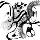 pan