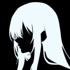 櫻倉