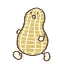 ナッツ